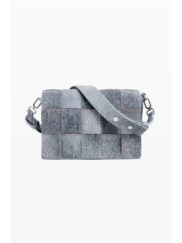 Desigual Shoulder bag 