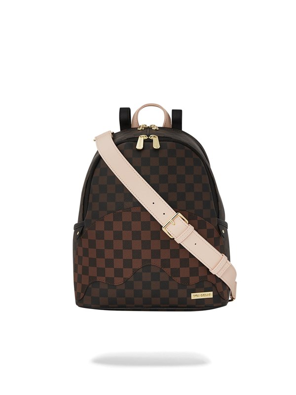 SPRAYGROUND Backpack Fantasy