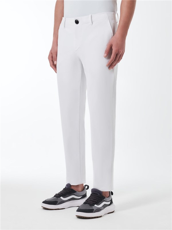 RRD Pantalone white