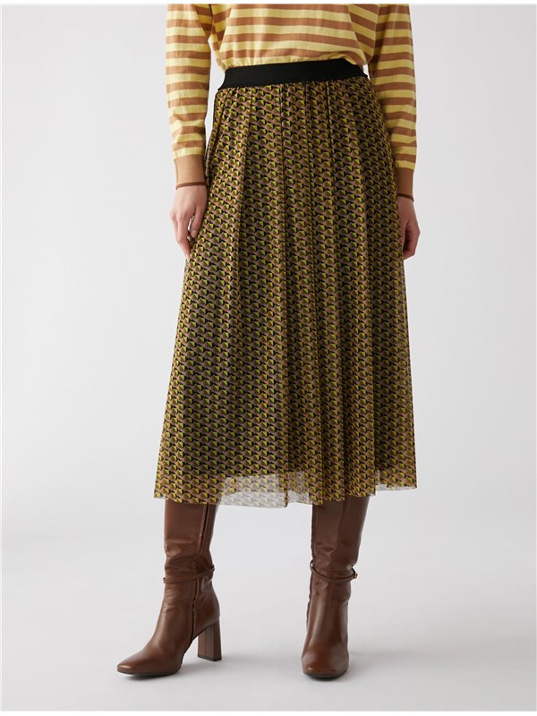 PENNYBLACK Skirt 