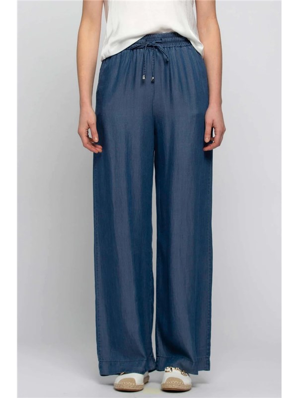 Kocca Pantalone Denim