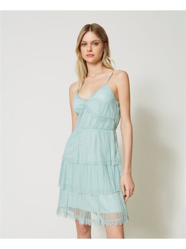 TWINSET Short dress 