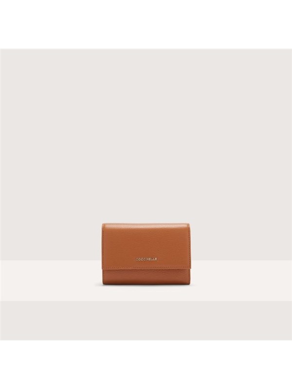 COCCINELLE Wallet 