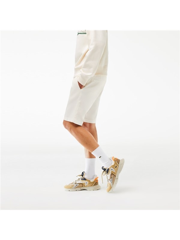 LACOSTE Bermuda Flour