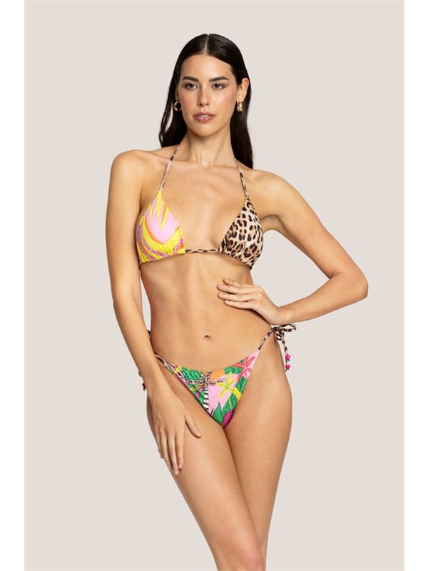 4GIVENESS Bikini V.unica
