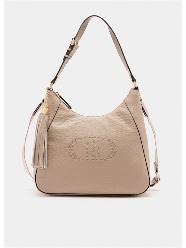 LIU  JO Borsa a spalla Neutro