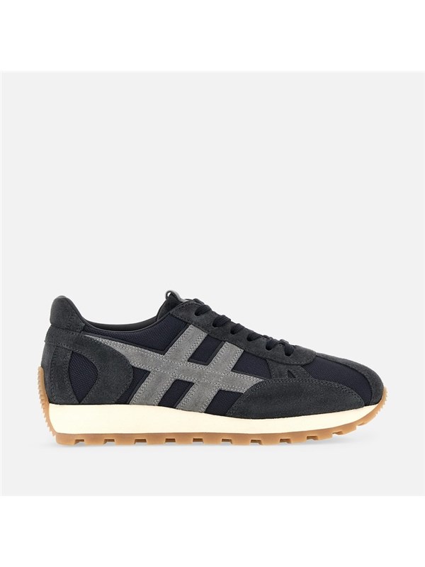 HOGAN Sneakers Multicolor