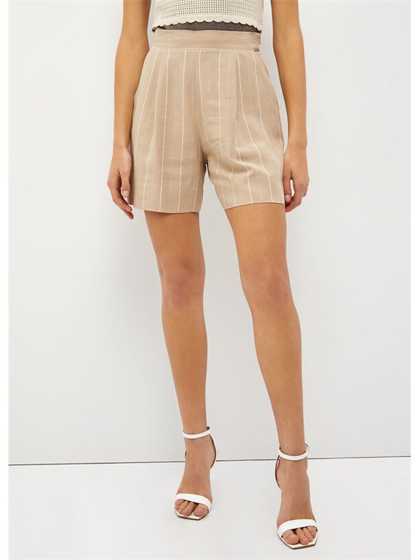 LIU  JO Shorts 