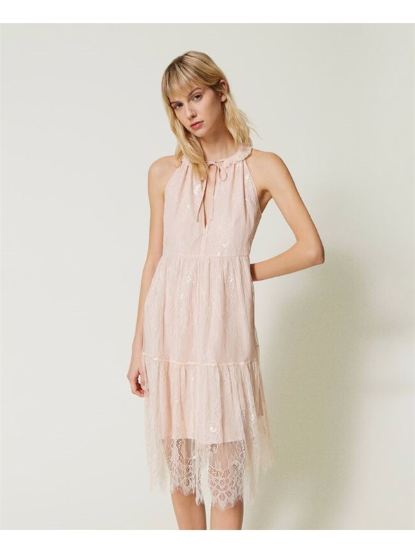 TWINSET Short dress 