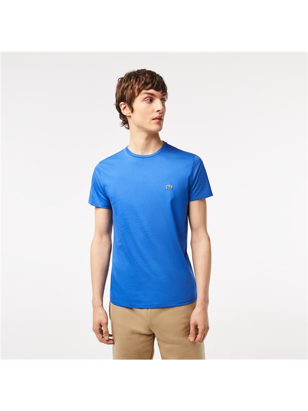 LACOSTE T-shirt 