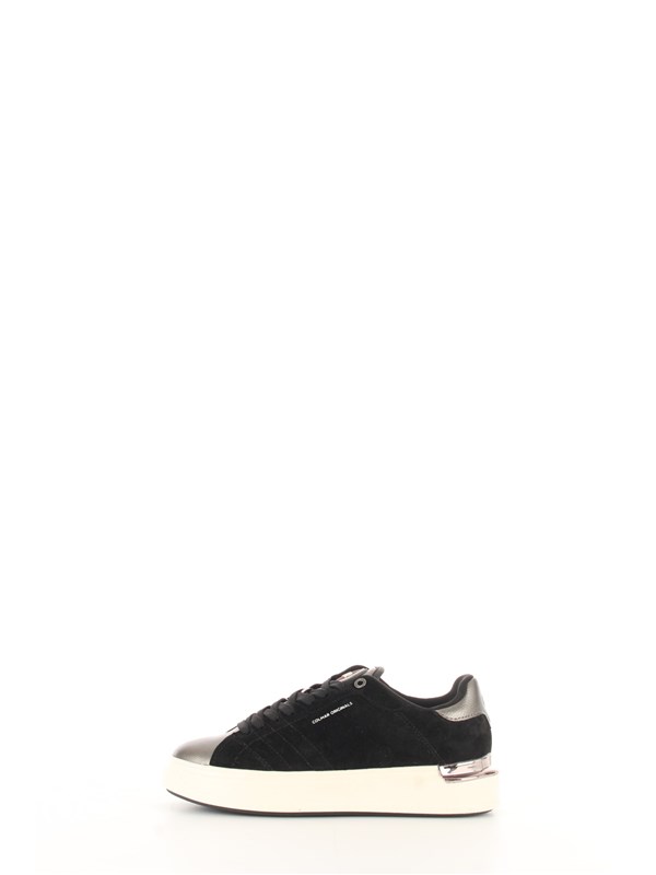 Colmar Sneakers Black
