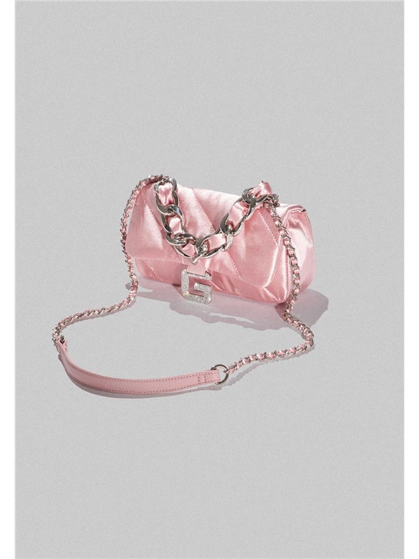 GAëLLE Shoulder bag 