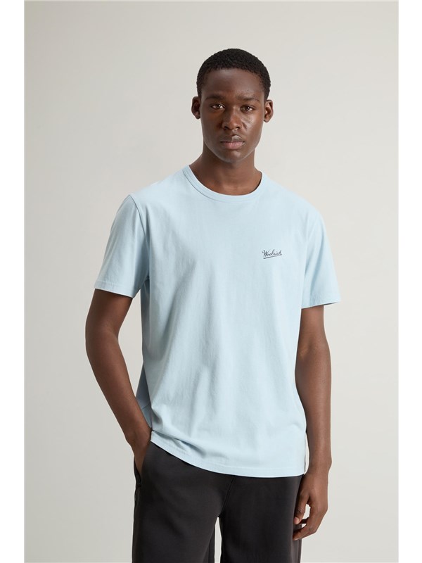 Woolrich T-shirt 