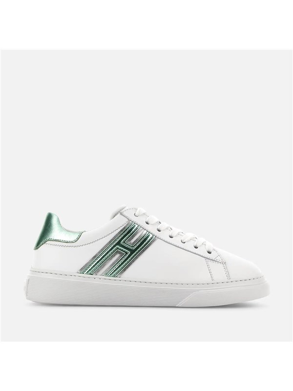HOGAN Sneakers Multicolor