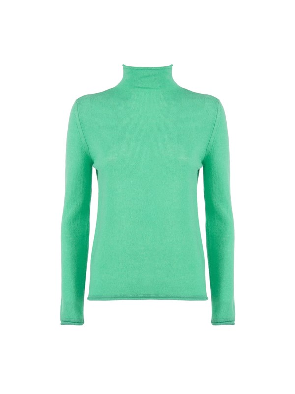 NENETTE Sweater 