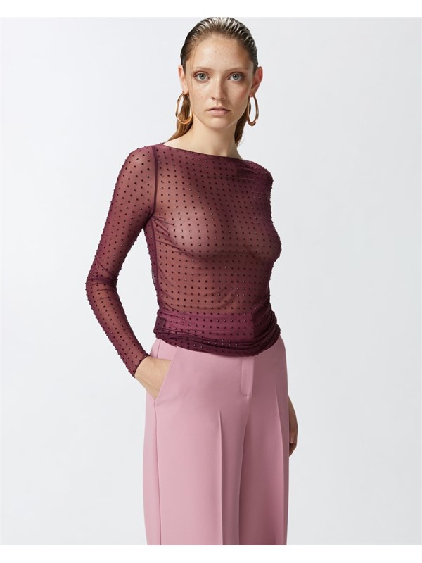 Pinko Sweater 