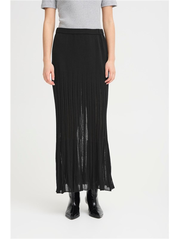 ICHI Gonna Meteorite