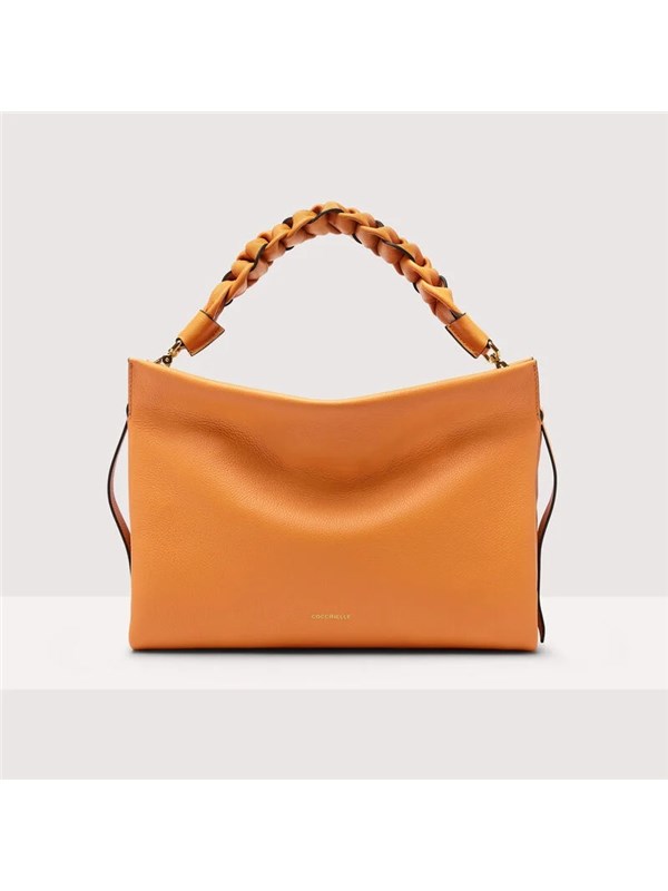 COCCINELLE Shoulder bag 