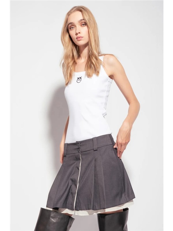 Pinko Miniskirt na