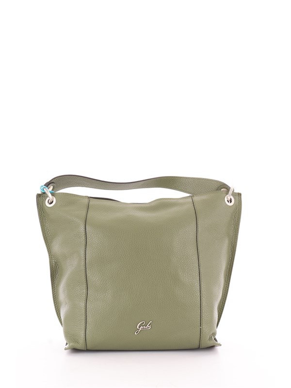 GABS Shoulder bag 