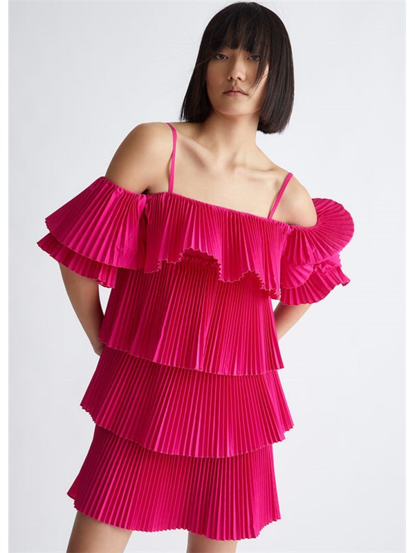 LIU  JO Short dress 