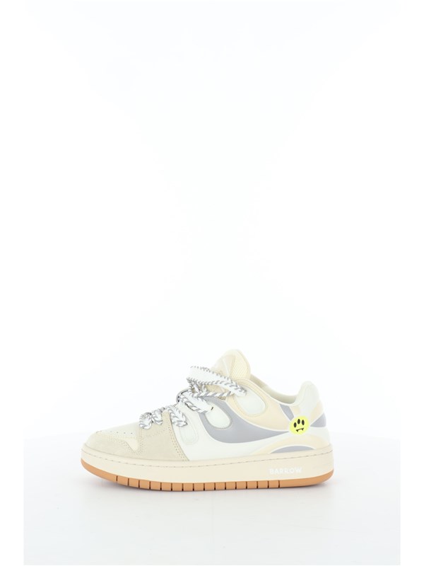 Barrow Sneakers 