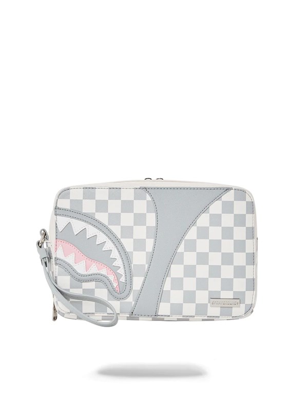 SPRAYGROUND Clutch Fantasy