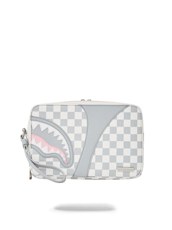 SPRAYGROUND Pochette Fantasia