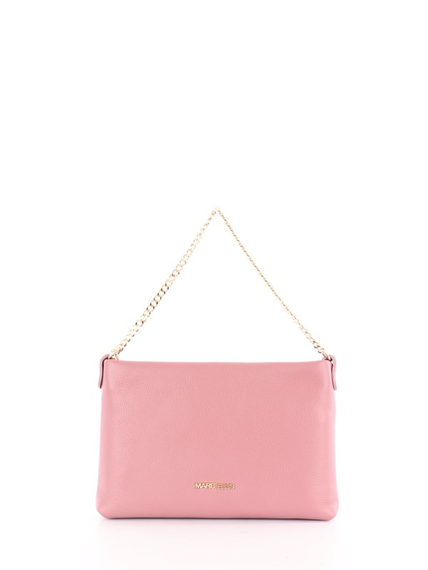 MARC ELLIS N.Y. Shoulder bag 