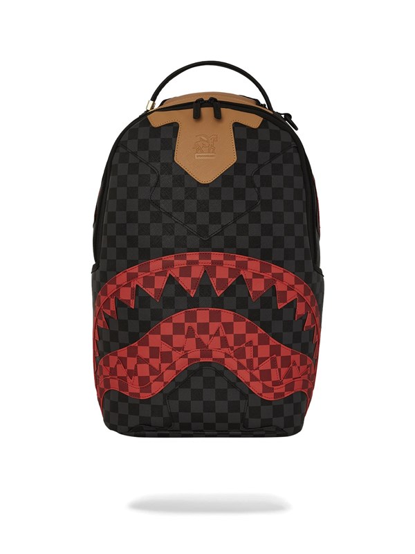 SPRAYGROUND Zaino Fantasia