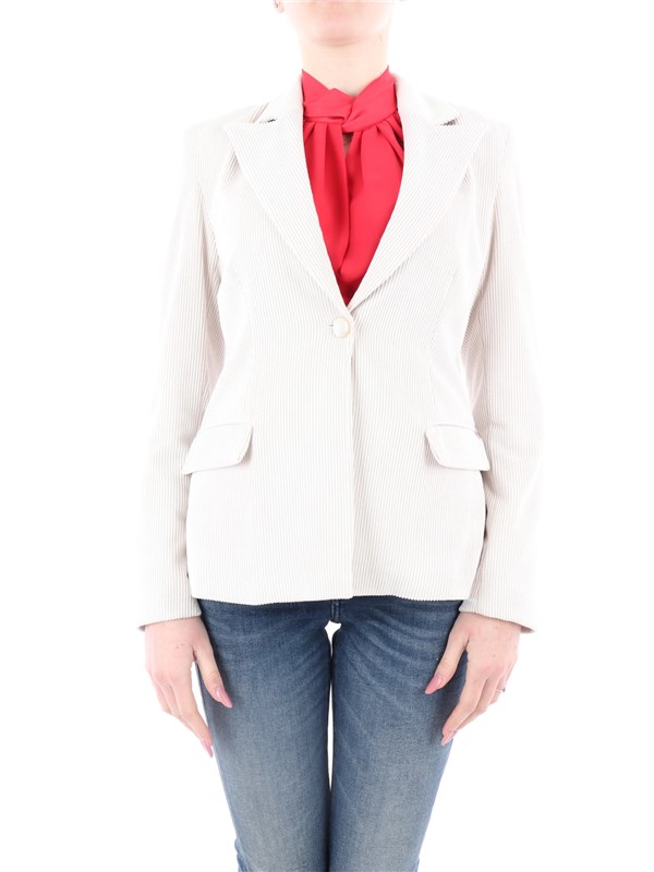 Kocca Jacket 