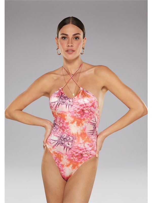 EFFEK Swimsuit Fantasy