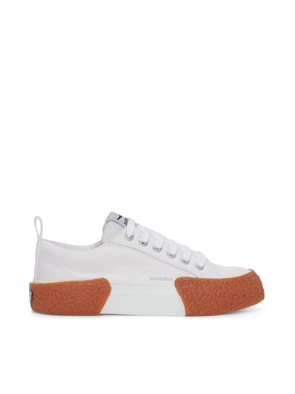 SUPERGA Sneakers 