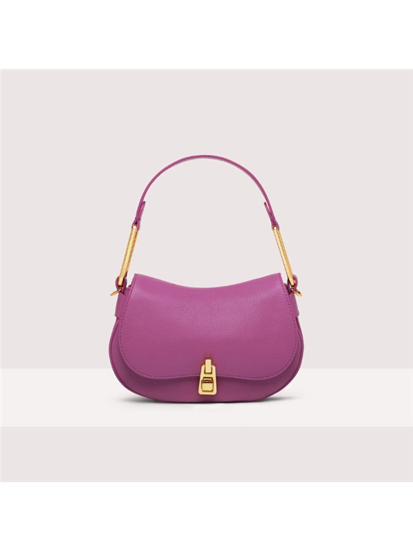 COCCINELLE Shoulder bag 