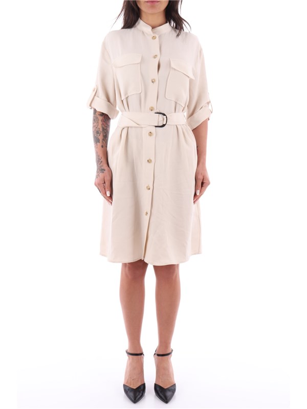 Woolrich Short dress 