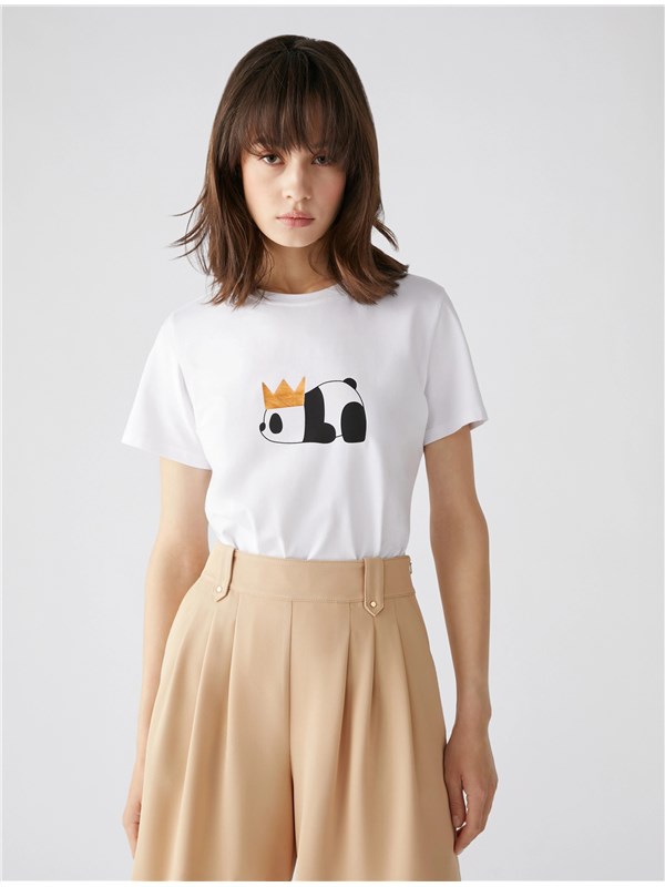 PENNYBLACK T-shirt 
