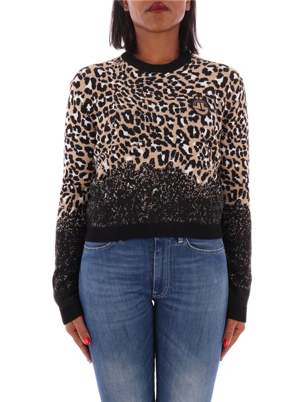 GAëLLE Sweater 