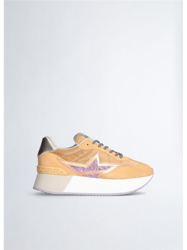 LIU  JO Sneakers 