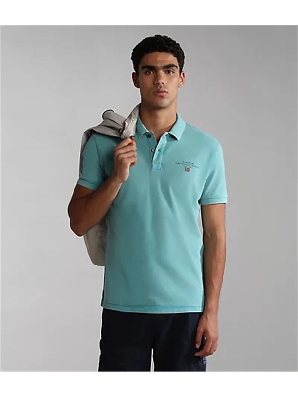 NAPAPIJRI Polo 
