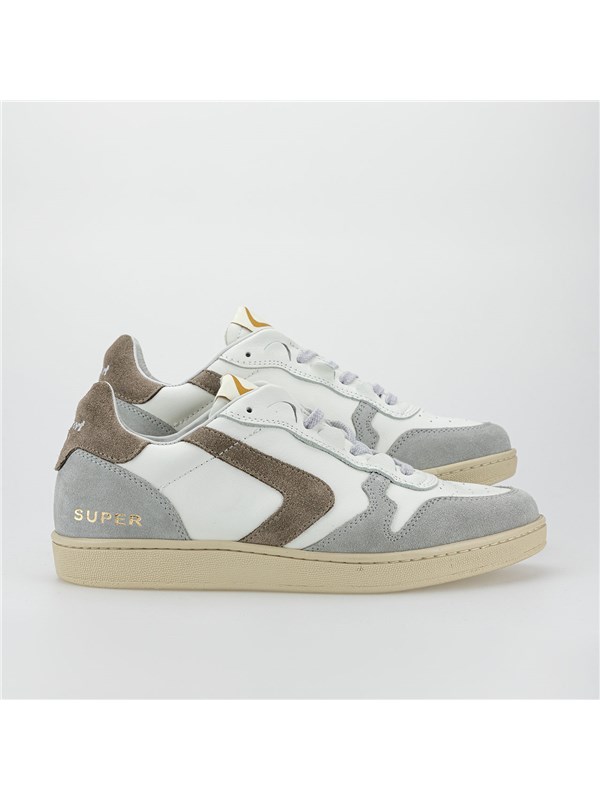 VALSPORT Sneakers 