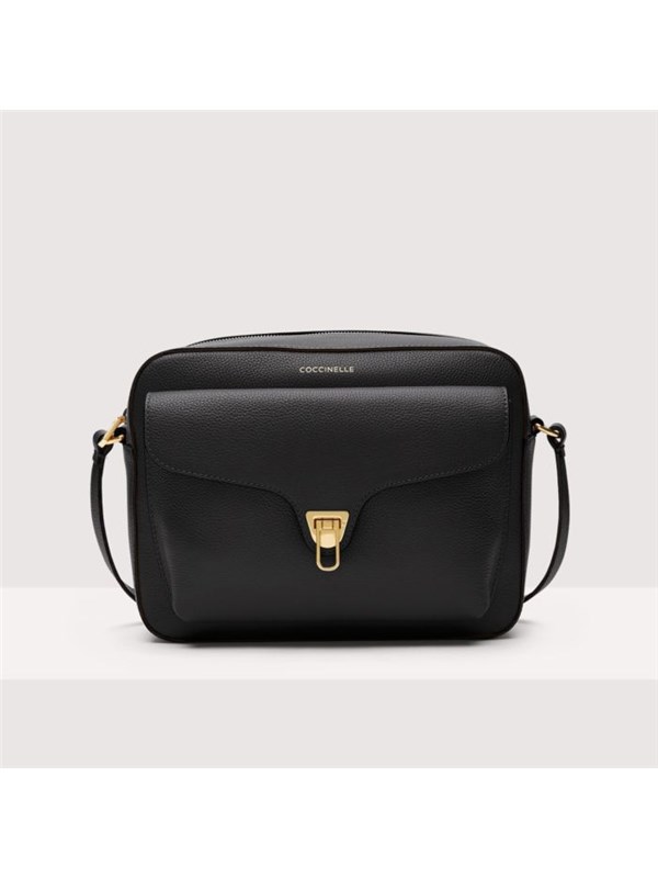 COCCINELLE Shoulder bag 