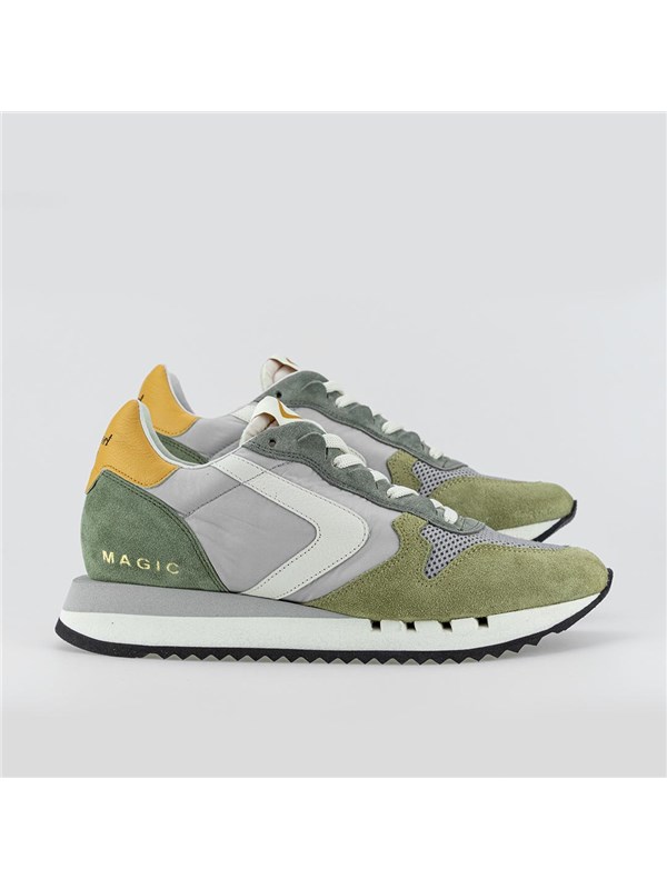VALSPORT Sneakers Multicolor