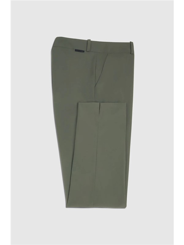 RRD Pantalone Sage green