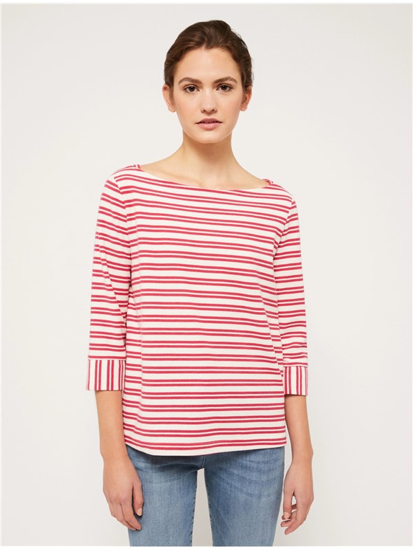 PENNYBLACK Sweater 