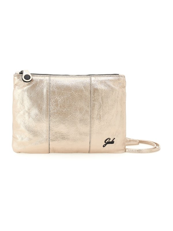 GABS Clutch Platinum
