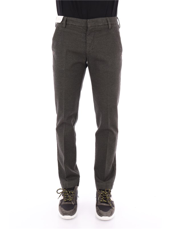 Entre Amis Pantalone 