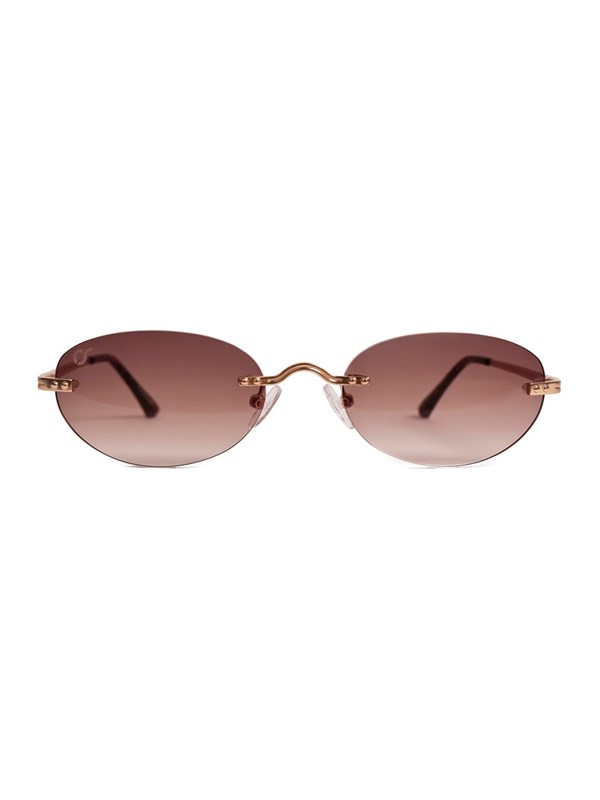 OS Sunglasses Occhiali da sole Sabbia