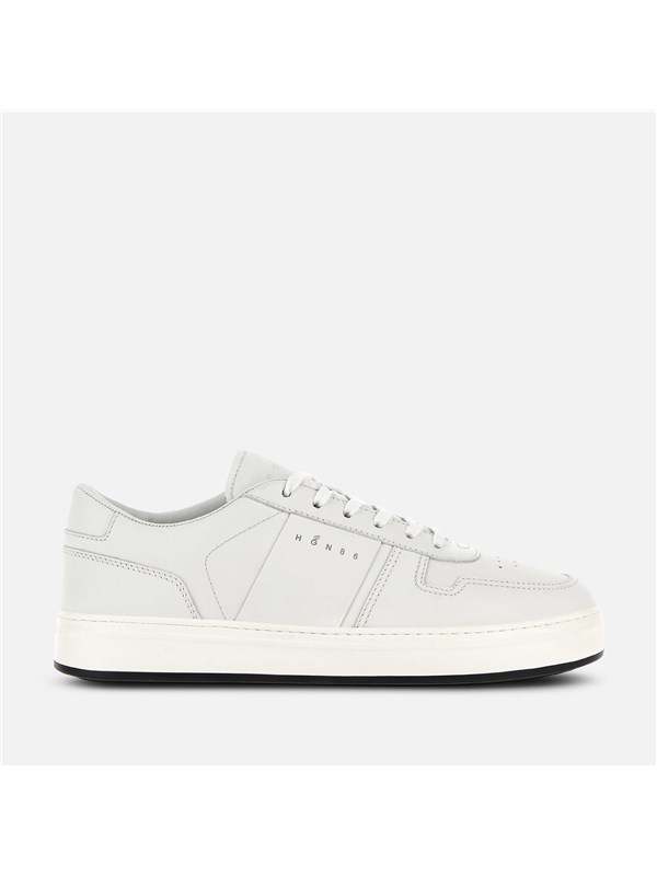 HOGAN Sneakers White