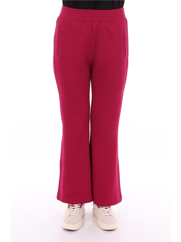 Jijil Jogging trousers 