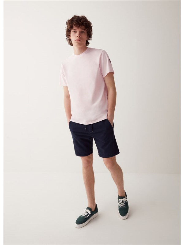 Colmar T-shirt 